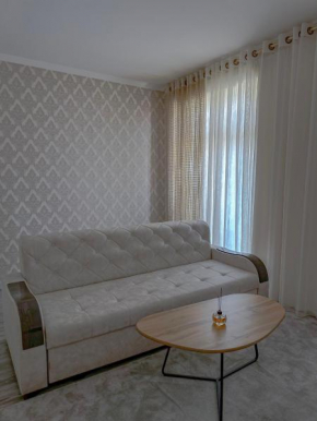Oasis Residence Fergana